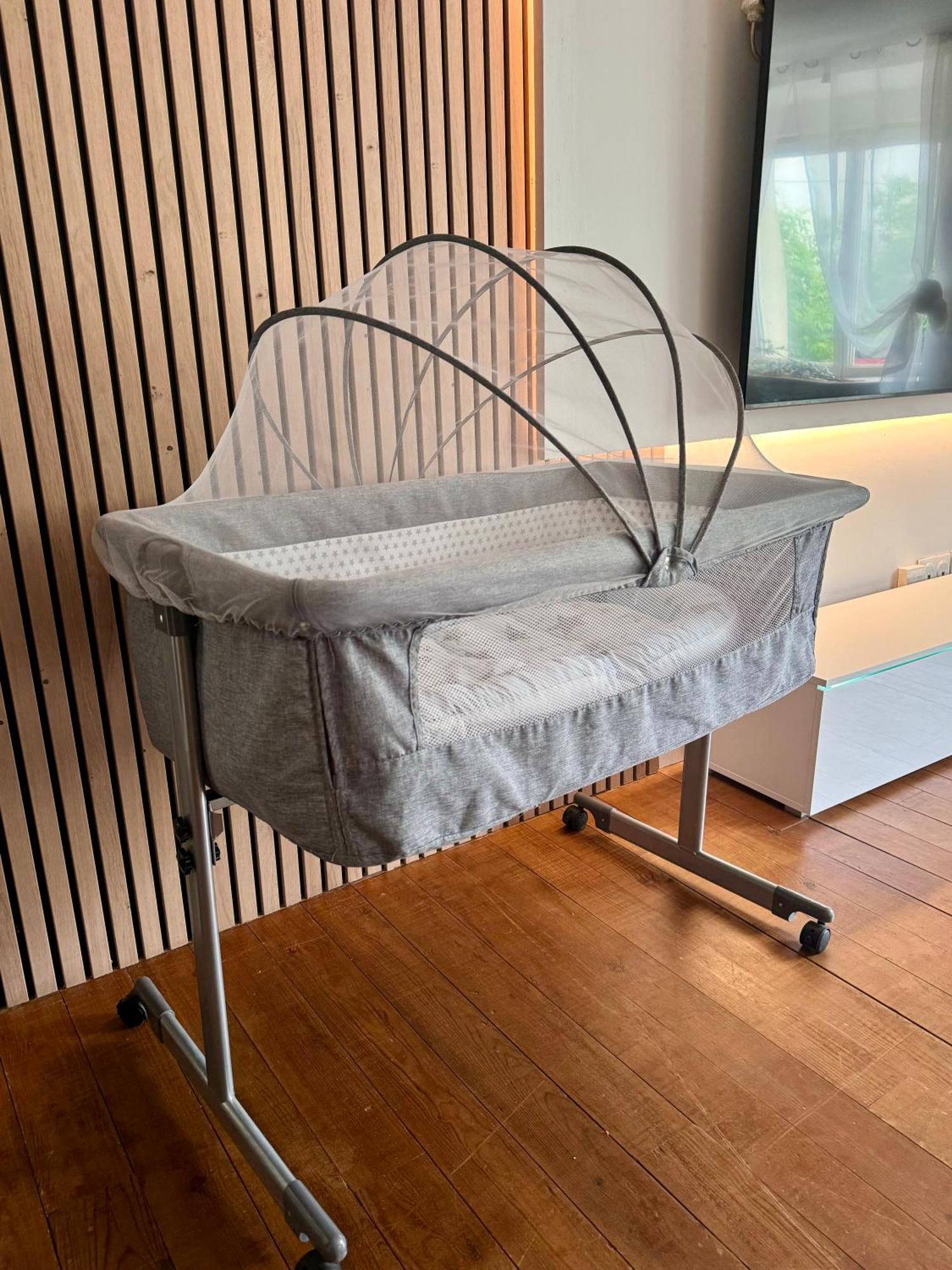 Appartement Moderne Champsevraine エクステリア 写真